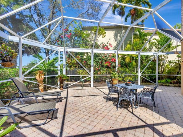 76 Via Del Corso, Palm Beach Gardens FL 33418