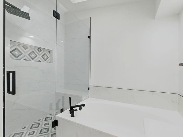 76 Via Del Corso, Palm Beach Gardens FL 33418