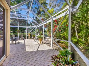 76 Via Del Corso, Palm Beach Gardens FL 33418