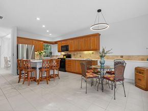 76 Via Del Corso, Palm Beach Gardens FL 33418