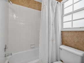 76 Via Del Corso, Palm Beach Gardens FL 33418