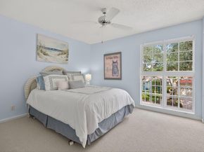 76 Via Del Corso, Palm Beach Gardens FL 33418