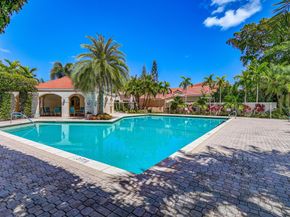76 Via Del Corso, Palm Beach Gardens FL 33418