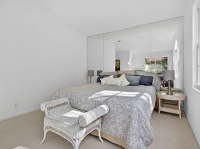 76 Via Del Corso, Palm Beach Gardens FL 33418