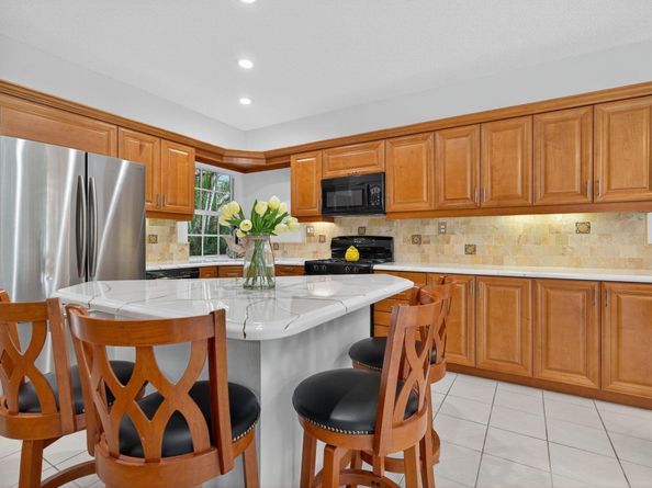 76 Via Del Corso, Palm Beach Gardens FL 33418