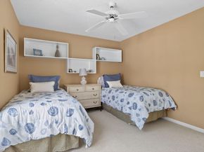 76 Via Del Corso, Palm Beach Gardens FL 33418