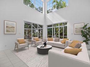 76 Via Del Corso, Palm Beach Gardens FL 33418