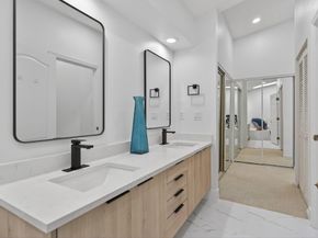 76 Via Del Corso, Palm Beach Gardens FL 33418