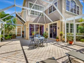 76 Via Del Corso, Palm Beach Gardens FL 33418