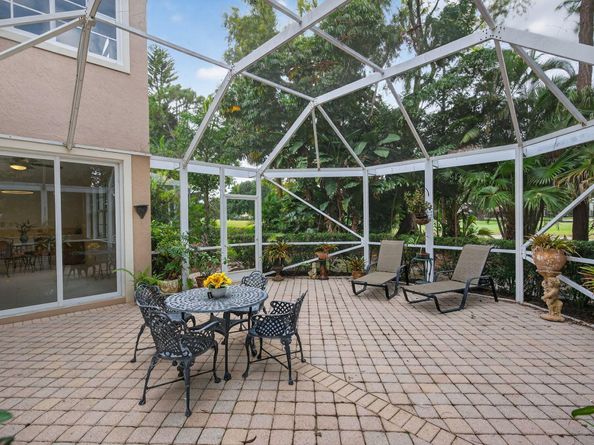 76 Via Del Corso, Palm Beach Gardens FL 33418
