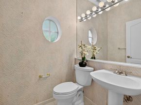 76 Via Del Corso, Palm Beach Gardens FL 33418