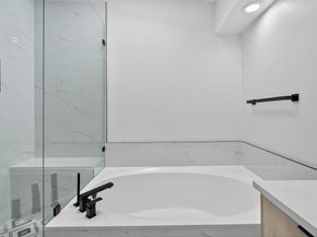 76 Via Del Corso, Palm Beach Gardens FL 33418