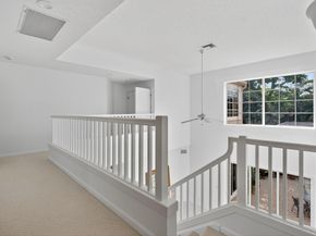 76 Via Del Corso, Palm Beach Gardens FL 33418