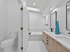 76 Via Del Corso, Palm Beach Gardens FL 33418