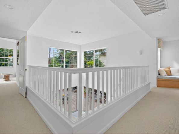 76 Via Del Corso, Palm Beach Gardens FL 33418