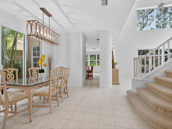 76 Via Del Corso, Palm Beach Gardens FL 33418