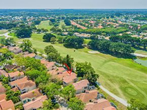 76 Via Del Corso, Palm Beach Gardens FL 33418