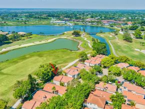 76 Via Del Corso, Palm Beach Gardens FL 33418