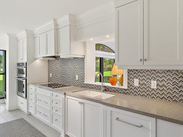 16648 Traders Crossing N 106, Jupiter FL 33477