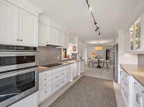 16648 Traders Crossing N 106, Jupiter FL 33477