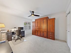 16648 Traders Crossing N 106, Jupiter FL 33477