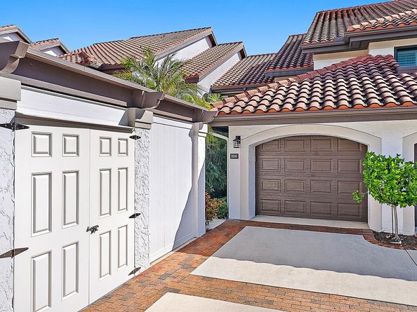 16648 Traders Crossing N 106, Jupiter FL 33477