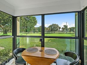 16648 Traders Crossing N 106, Jupiter FL 33477