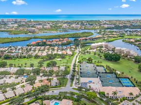 16648 Traders Crossing N 106, Jupiter FL 33477