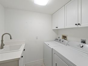 16648 Traders Crossing N 106, Jupiter FL 33477