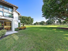 16648 Traders Crossing N 106, Jupiter FL 33477