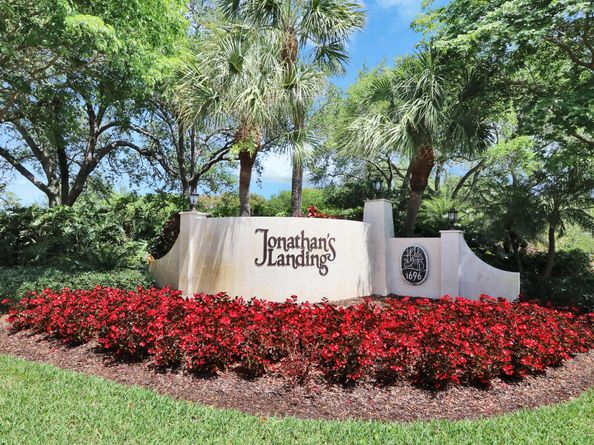 16648 Traders Crossing N 106, Jupiter FL 33477