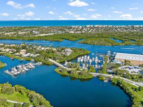 16648 Traders Crossing N 106, Jupiter FL 33477