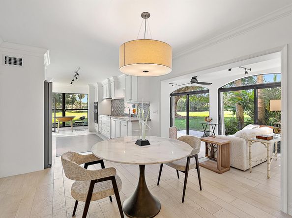 16648 Traders Crossing N 106, Jupiter FL 33477