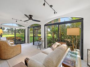 16648 Traders Crossing N 106, Jupiter FL 33477