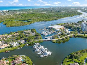 16648 Traders Crossing N 106, Jupiter FL 33477