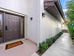 16648 Traders Crossing N 106, Jupiter FL 33477