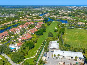 16648 Traders Crossing N 106, Jupiter FL 33477