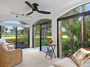 16648 Traders Crossing N 106, Jupiter FL 33477