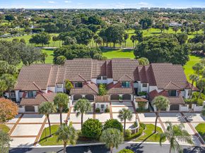 16648 Traders Crossing N 106, Jupiter FL 33477