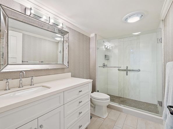 16648 Traders Crossing N 106, Jupiter FL 33477