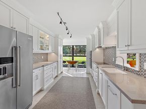 16648 Traders Crossing N 106, Jupiter FL 33477