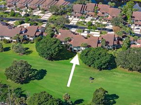 16648 Traders Crossing N 106, Jupiter FL 33477