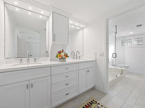 16648 Traders Crossing N 106, Jupiter FL 33477