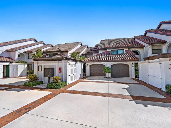 16648 Traders Crossing N 106, Jupiter FL 33477