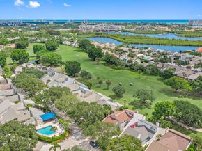 16648 Traders Crossing N 106, Jupiter FL 33477
