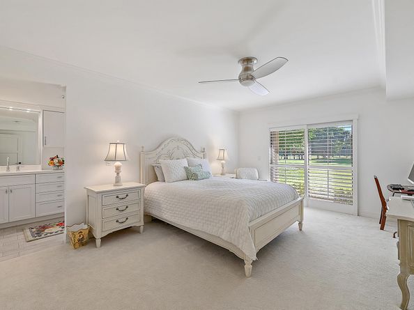 16648 Traders Crossing N 106, Jupiter FL 33477