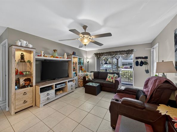 6521 Bay Club Dr 65212, Fort Lauderdale FL 33308