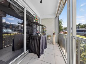 6521 Bay Club Dr 65212, Fort Lauderdale FL 33308