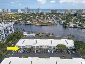 6521 Bay Club Dr 65212, Fort Lauderdale FL 33308
