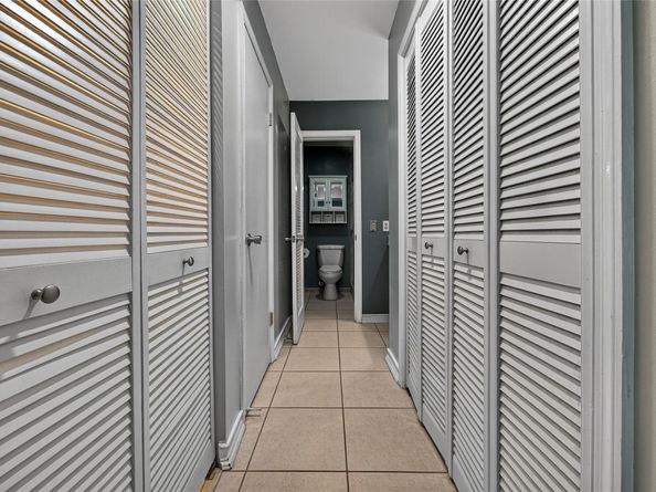 6521 Bay Club Dr 65212, Fort Lauderdale FL 33308